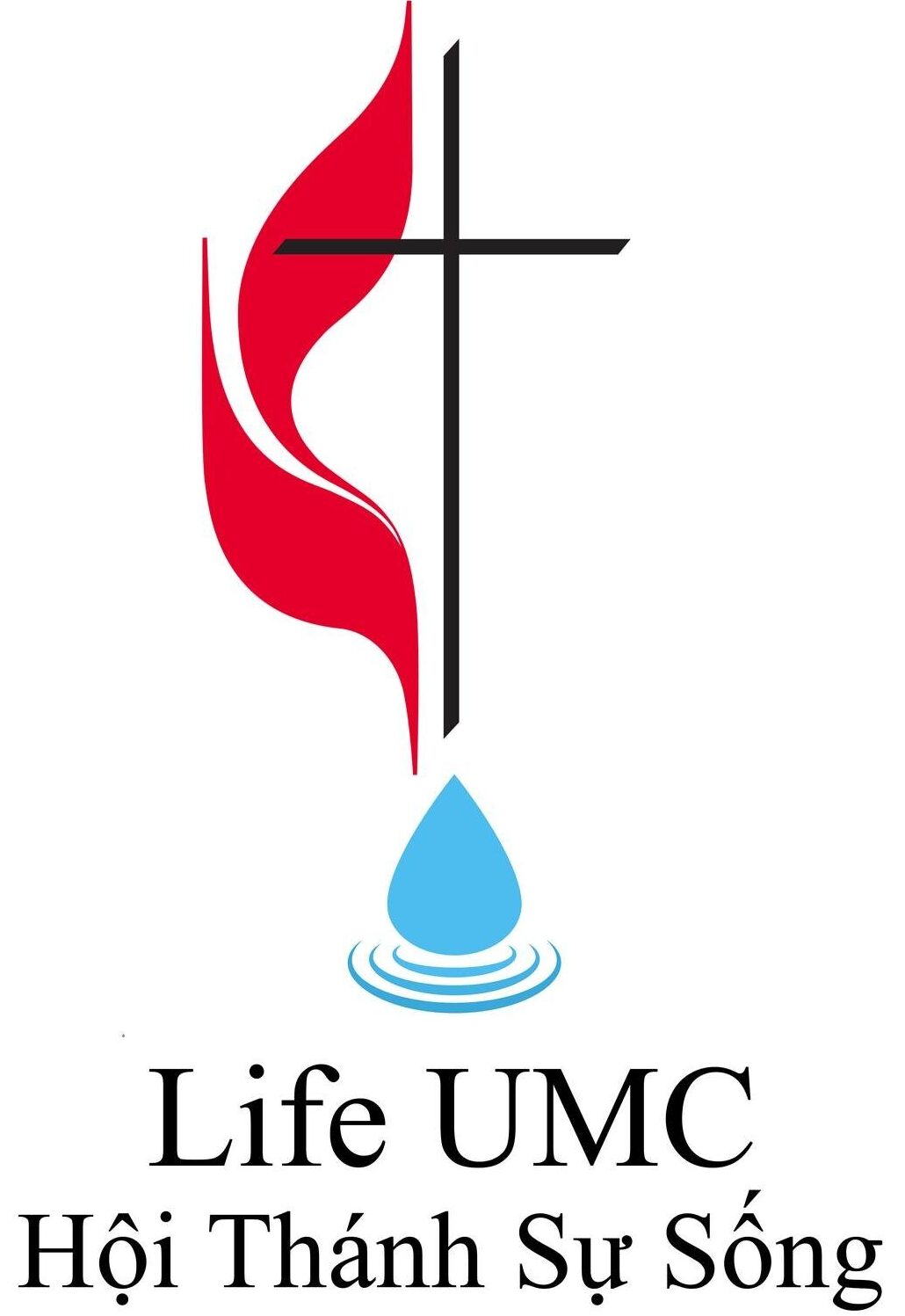 Life Church UMC